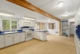 52070 Elderberry Lane - Photo 10