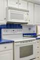 52070 Elderberry Lane - Photo 12