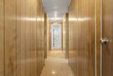 52070 Elderberry Lane - Photo 13