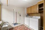 52070 Elderberry Lane - Photo 14