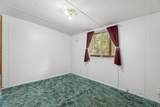 52070 Elderberry Lane - Photo 15