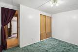 52070 Elderberry Lane - Photo 16