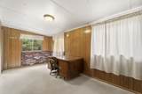 52070 Elderberry Lane - Photo 17