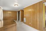 52070 Elderberry Lane - Photo 18