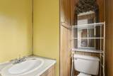 52070 Elderberry Lane - Photo 19