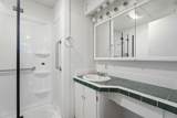 52070 Elderberry Lane - Photo 20
