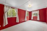 52070 Elderberry Lane - Photo 21