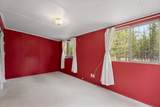 52070 Elderberry Lane - Photo 22