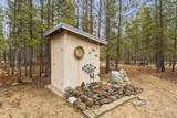 52070 Elderberry Lane - Photo 24