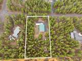 52070 Elderberry Lane - Photo 3