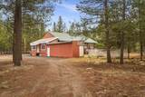 52070 Elderberry Lane - Photo 4