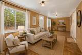 52070 Elderberry Lane - Photo 5