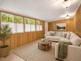 52070 Elderberry Lane - Photo 7