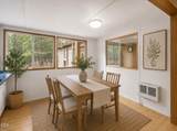 52070 Elderberry Lane - Photo 8