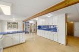 52070 Elderberry Lane - Photo 9