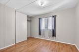 380 Bayard Drive - Photo 10