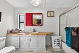 380 Bayard Drive - Photo 11
