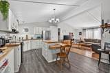 380 Bayard Drive - Photo 3