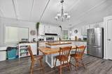380 Bayard Drive - Photo 4