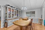 380 Bayard Drive - Photo 5