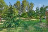 380 Bayard Drive - Photo 6