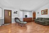 380 Bayard Drive - Photo 7