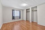 380 Bayard Drive - Photo 8