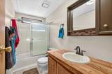 380 Bayard Drive - Photo 9