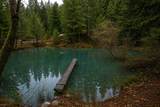 509 Marble Mountain Road - Photo 3