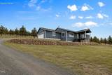 5798 Grant Road - Photo 1