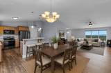 5798 Grant Road - Photo 10