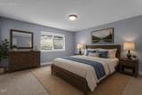5798 Grant Road - Photo 16