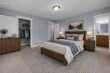 5798 Grant Road - Photo 18