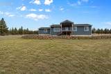 5798 Grant Road - Photo 2
