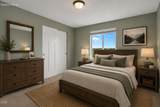 5798 Grant Road - Photo 20