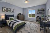 5798 Grant Road - Photo 24