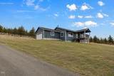 5798 Grant Road - Photo 29