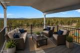 5798 Grant Road - Photo 3