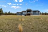 5798 Grant Road - Photo 30