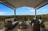 5798 Grant Road - Photo 31