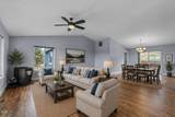 5798 Grant Road - Photo 4