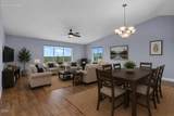 5798 Grant Road - Photo 6