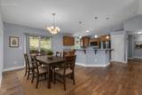 5798 Grant Road - Photo 8