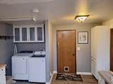 2709 California Avenue - Photo 10