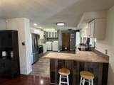 2709 California Avenue - Photo 11