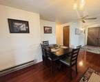 2709 California Avenue - Photo 12