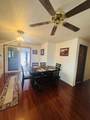 2709 California Avenue - Photo 13
