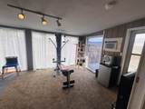 2709 California Avenue - Photo 14