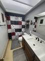 2709 California Avenue - Photo 15