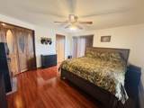 2709 California Avenue - Photo 17